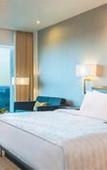 Туры в отель Le Meridien Nagpur