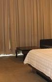 Туры в отель Le Meridien Nagpur