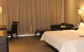 Туры в отель Le Meridien Nagpur