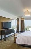 Туры в отель Le Meridien Nagpur