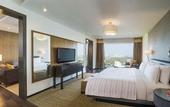 Туры в отель Le Meridien Nagpur