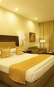 Туры в отель Le Meridien Nagpur