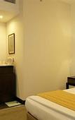 Туры в отель Le Meridien Nagpur