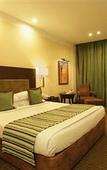 Туры в отель Le Meridien Nagpur