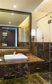 Туры в отель Le Meridien Nagpur