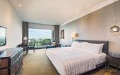 Туры в отель Le Meridien Nagpur