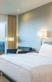 Туры в отель Le Meridien Nagpur