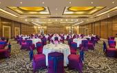 Туры в отель Le Meridien Nagpur