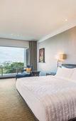 Туры в отель Le Meridien Nagpur