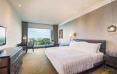 Туры в отель Le Meridien Nagpur