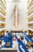 Туры в отель Le Meridien Nagpur