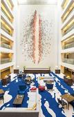 Туры в отель Le Meridien Nagpur