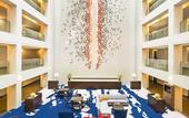 Туры в отель Le Meridien Nagpur