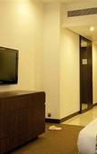 Туры в отель Le Meridien Nagpur