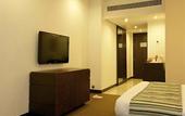 Туры в отель Le Meridien Nagpur