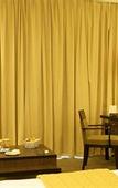 Туры в отель Le Meridien Nagpur