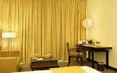 Туры в отель Le Meridien Nagpur