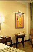 Туры в отель Le Meridien Nagpur