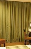 Туры в отель Le Meridien Nagpur