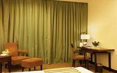 Туры в отель Le Meridien Nagpur