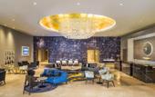 Туры в отель Le Meridien Nagpur