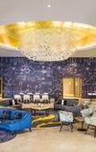 Туры в отель Le Meridien Nagpur
