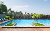 Туры в отель Le Meridien Nagpur
