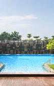 Туры в отель Le Meridien Nagpur