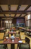 Туры в отель Le Meridien Nagpur