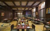 Туры в отель Le Meridien Nagpur
