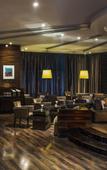 Туры в отель Le Meridien Nagpur