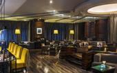 Туры в отель Le Meridien Nagpur