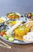 Туры в отель Le Meridien Nagpur