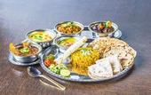Туры в отель Le Meridien Nagpur