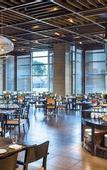 Туры в отель Le Meridien Nagpur