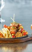 Туры в отель Le Meridien Nagpur