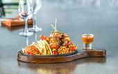 Туры в отель Le Meridien Nagpur