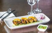 Туры в отель Le Meridien Nagpur