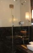 Туры в отель Le Meridien Nagpur