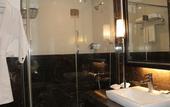 Туры в отель Le Meridien Nagpur