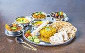 Туры в отель Le Meridien Nagpur