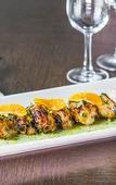 Туры в отель Le Meridien Nagpur