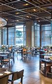 Туры в отель Le Meridien Nagpur