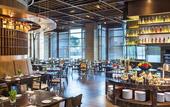 Туры в отель Le Meridien Nagpur