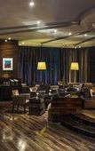 Туры в отель Le Meridien Nagpur