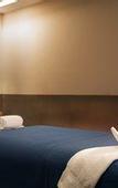Туры в отель Le Meridien Nagpur