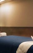 Туры в отель Le Meridien Nagpur