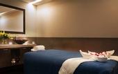 Туры в отель Le Meridien Nagpur