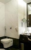 Туры в отель Le Meridien Nagpur
