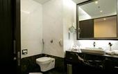 Туры в отель Le Meridien Nagpur